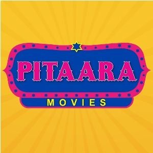 Pitara logo