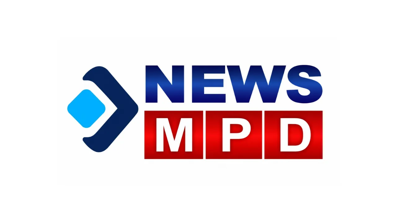News MPD logo