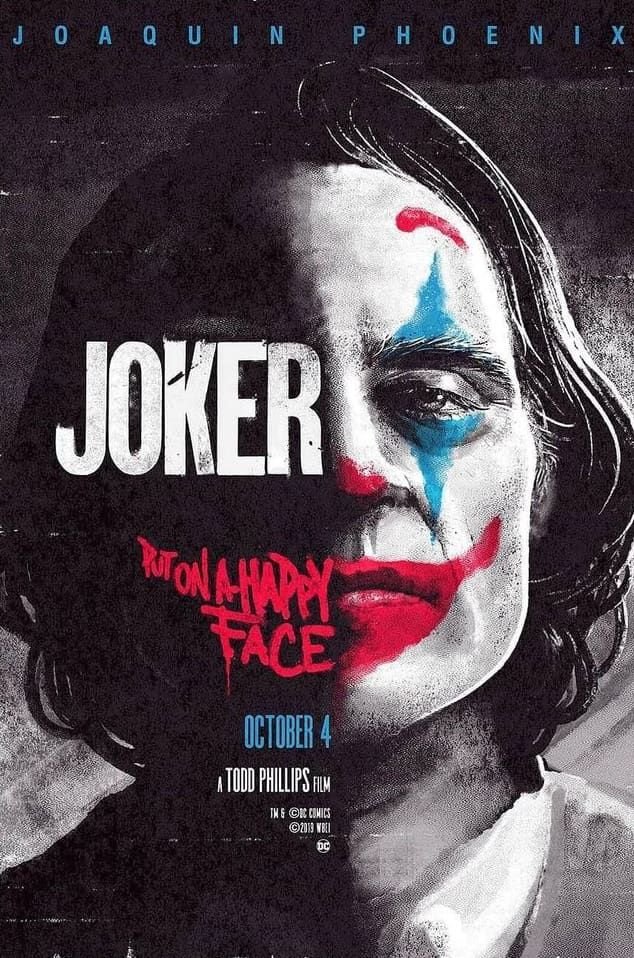 JOKAR logo