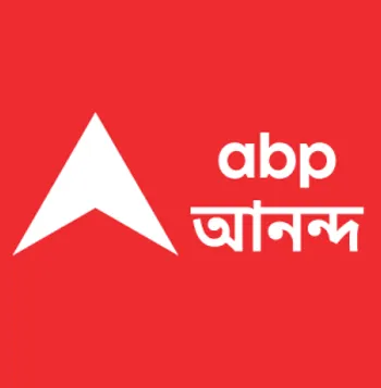 ABP Ananda logo