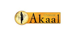 Akaal Channe logo