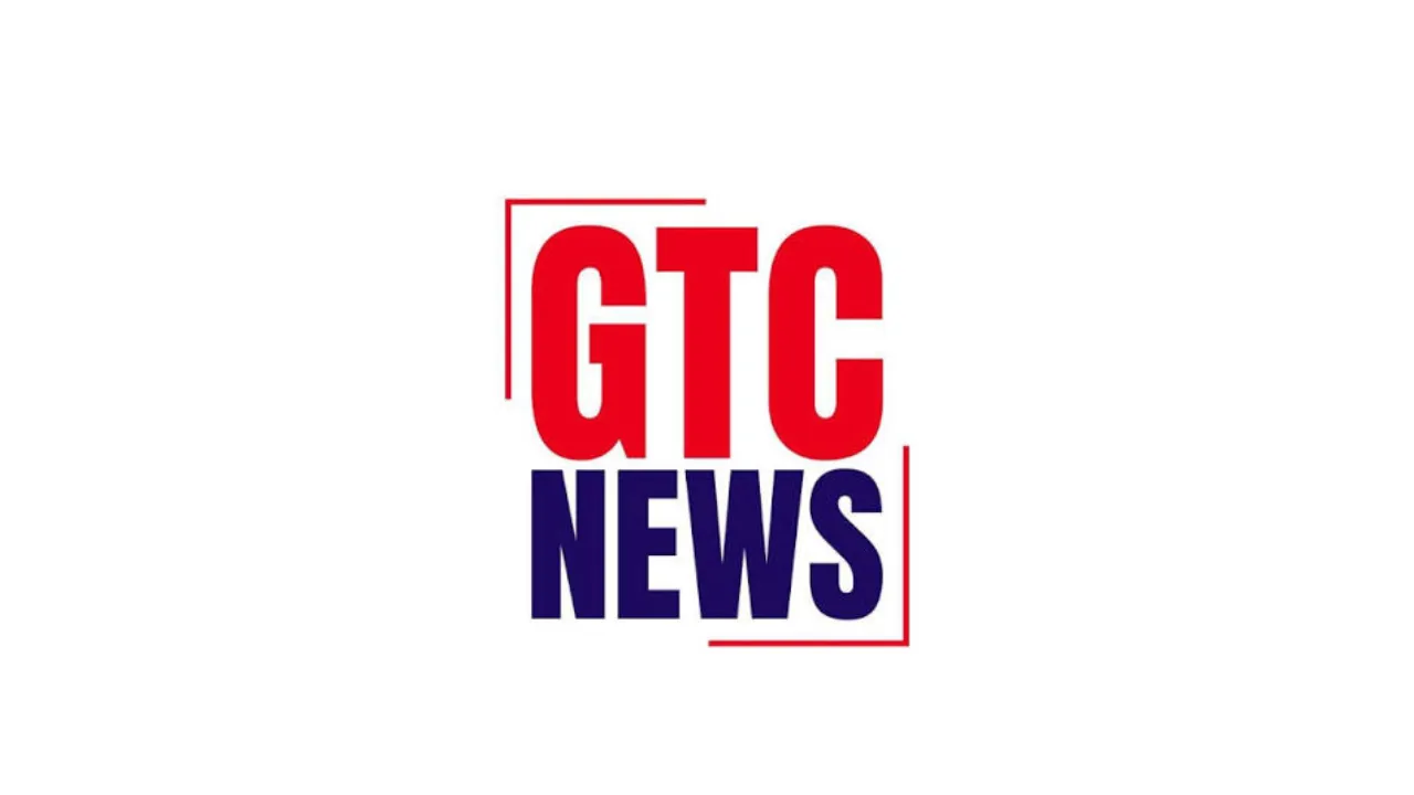 GTC News logo